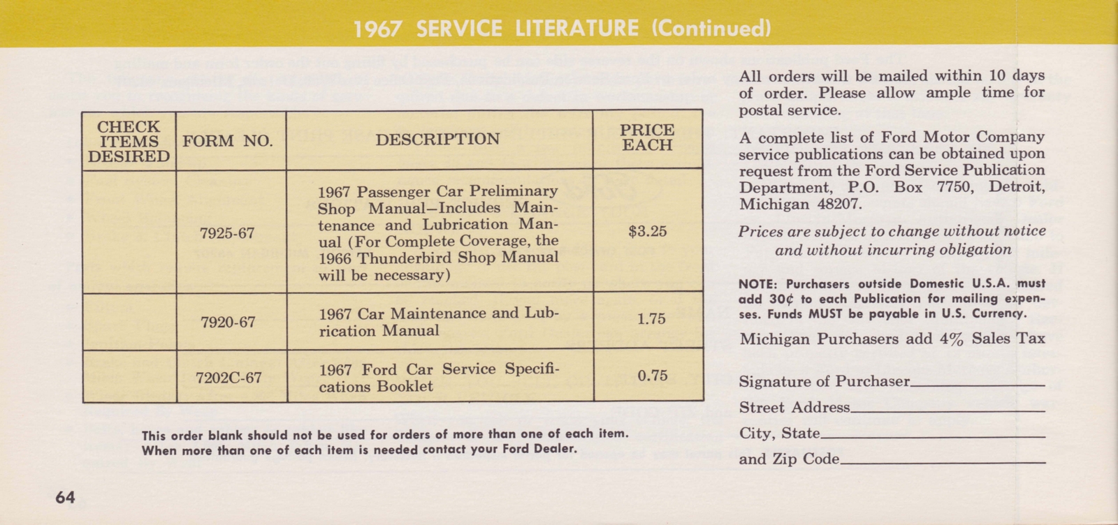 n_1967 Thunderbird Owner's Manual-64.jpg